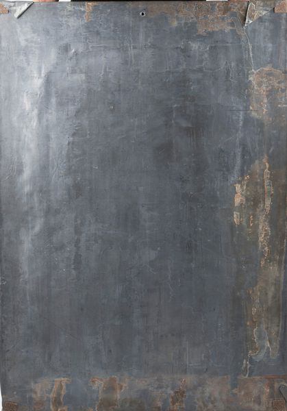 Paolo Icaro : Disegno alla finestra  - Asta Arte Moderna e Contemporanea - Associazione Nazionale - Case d'Asta italiane