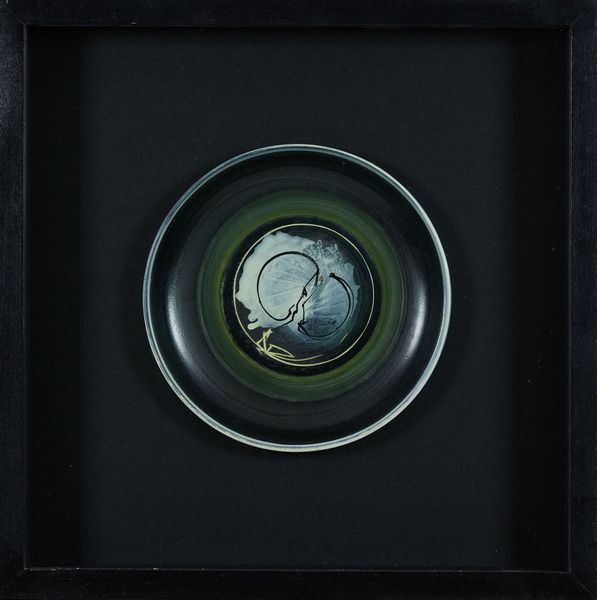 EMILIO SCANAVINO : Senza titolo  - Asta Arte Moderna e Contemporanea - Associazione Nazionale - Case d'Asta italiane