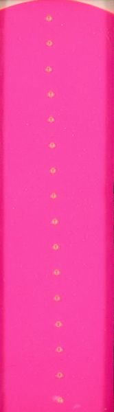 LUCIO FONTANA : Portrait d'Antonin Artaud di Otto Hahn  - Asta Arte Moderna e Contemporanea - Associazione Nazionale - Case d'Asta italiane