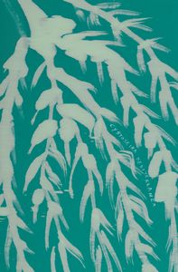 FRANCA PISANI - Occhi sul mondo