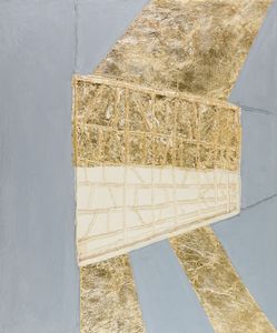 FRANCA PISANI - Oltre ogni guerra