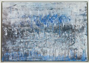 Feofeo - Il pianto delle anime