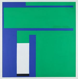 BRUNO MUNARI - Negativo - Positivo