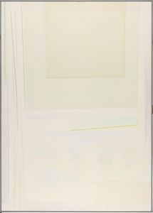 RICCARDO GUARNERI - Doppio campo dall'alto