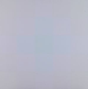 JORRIT TORNQUIST - OP. 420