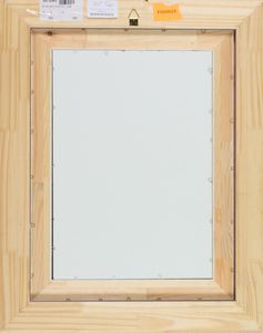 Ugo Celada da Virgilio : Vaso di fiori  - Asta Arte Moderna e Contemporanea - Associazione Nazionale - Case d'Asta italiane