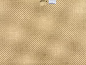 Gastone Novelli : Senza titolo  - Asta Arte Moderna e Contemporanea - Associazione Nazionale - Case d'Asta italiane