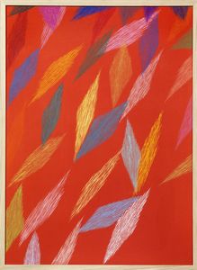 PIERO DORAZIO - Felix orient