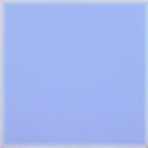 JORRIT TORNQUIST - Opus 511