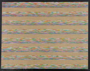 PIERO DORAZIO - Lusco