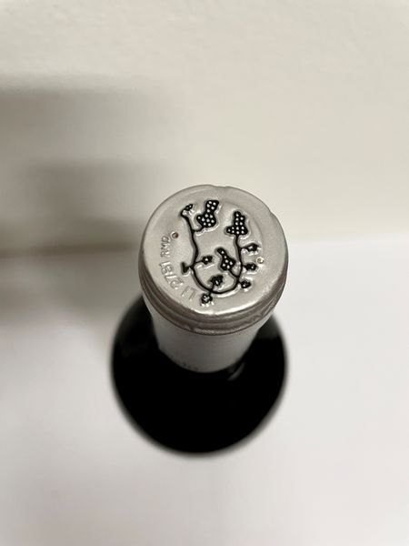 Guado al Melo, Atis  - Asta Vini e Distillati. D'Annata, Pregiati e da Collezione - Associazione Nazionale - Case d'Asta italiane