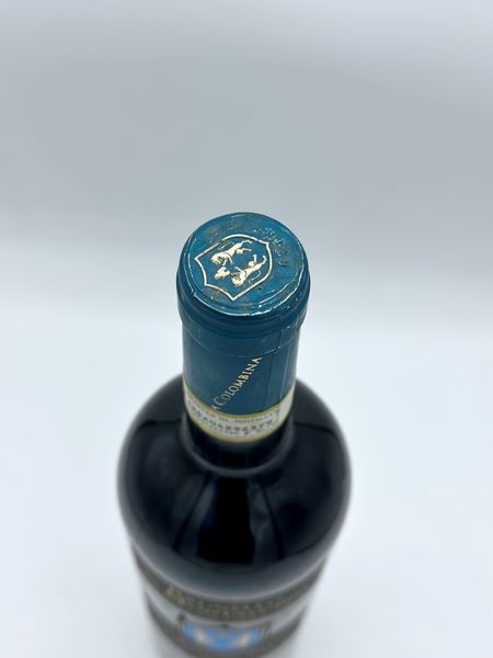 La Colombina, Brunello di Montalcino  - Asta Vini e Distillati. D'Annata, Pregiati e da Collezione - Associazione Nazionale - Case d'Asta italiane