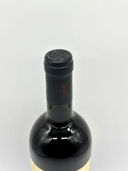 Marchesi Antinori, Tenuta Guado al Tasso Bolgheri Superiore  - Asta Vini e Distillati. D'Annata, Pregiati e da Collezione - Associazione Nazionale - Case d'Asta italiane