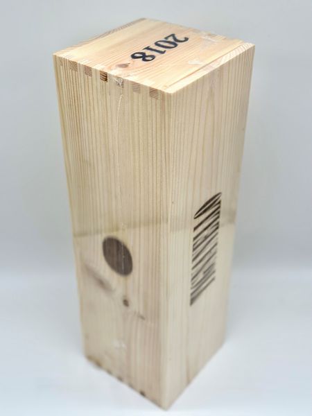 Marchesi Antinori, Tignanello  - Asta Vini e Distillati. D'Annata, Pregiati e da Collezione - Associazione Nazionale - Case d'Asta italiane