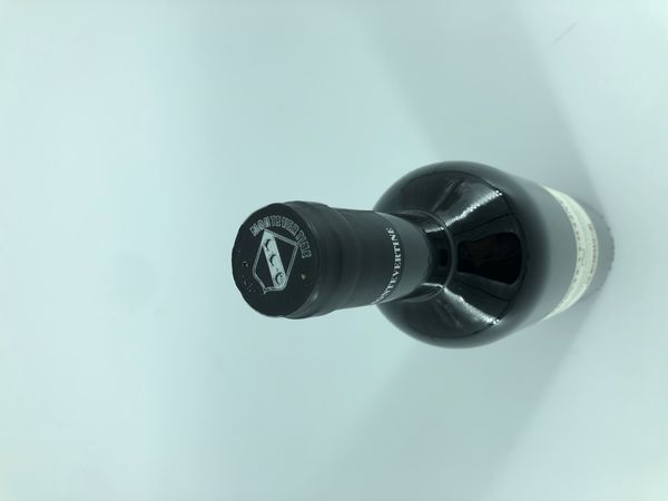 Montevertine, Montevertine  - Asta Vini e Distillati. D'Annata, Pregiati e da Collezione - Associazione Nazionale - Case d'Asta italiane