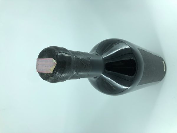 Pietranera, Brunello di Montalcino  - Asta Vini e Distillati. D'Annata, Pregiati e da Collezione - Associazione Nazionale - Case d'Asta italiane