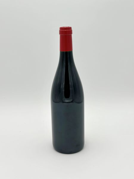 Podere Santa Felicita, Cuna  - Asta Vini e Distillati. D'Annata, Pregiati e da Collezione - Associazione Nazionale - Case d'Asta italiane