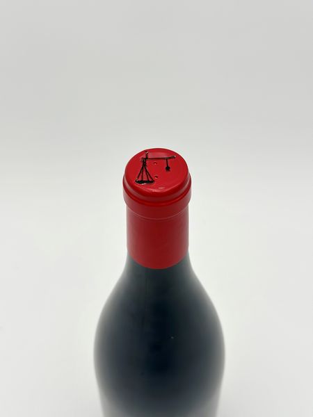 Podere Santa Felicita, Cuna  - Asta Vini e Distillati. D'Annata, Pregiati e da Collezione - Associazione Nazionale - Case d'Asta italiane