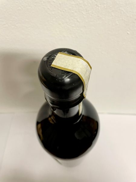 Caparzo, Brunello di Montalcino  - Asta Vini e Distillati. D'Annata, Pregiati e da Collezione - Associazione Nazionale - Case d'Asta italiane