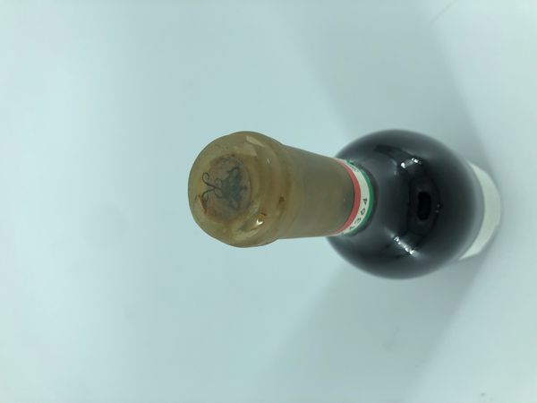 Royal Tokaji, Aszu 6 Puttonyos  - Asta Vini e Distillati. D'Annata, Pregiati e da Collezione - Associazione Nazionale - Case d'Asta italiane