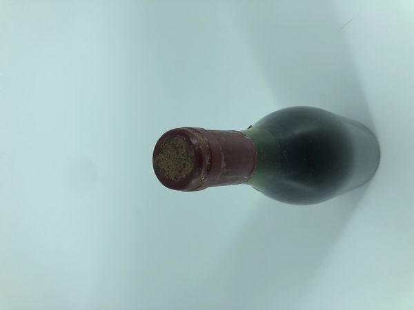 Henri Jayer Vosne-Romanee  - Asta Vini e Distillati. D'Annata, Pregiati e da Collezione - Associazione Nazionale - Case d'Asta italiane