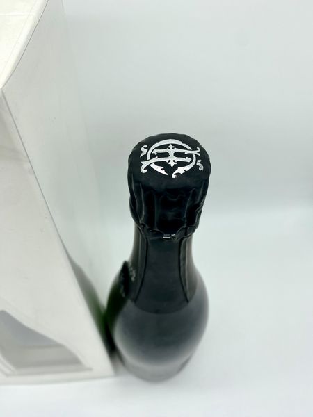 Charles Heidsieck, Brut Reserve 2004  - Asta Vini e Distillati. D'Annata, Pregiati e da Collezione - Associazione Nazionale - Case d'Asta italiane