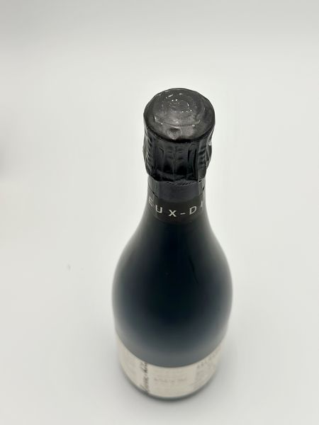 Jacques Selosse, Lieux-dits Le Bout du Clos Ambonnay Grand Cru Extra Brut 2019  - Asta Vini e Distillati. D'Annata, Pregiati e da Collezione - Associazione Nazionale - Case d'Asta italiane