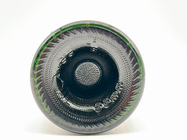 Pomerol, Petrus  - Asta Vini e Distillati. D'Annata, Pregiati e da Collezione - Associazione Nazionale - Case d'Asta italiane