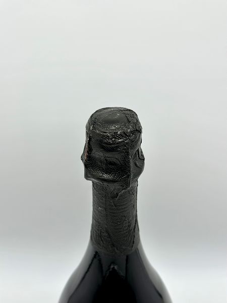 Moët & Chandon, Dom Pérignon Brut Vintage 2008  - Asta Vini e Distillati. D'Annata, Pregiati e da Collezione - Associazione Nazionale - Case d'Asta italiane