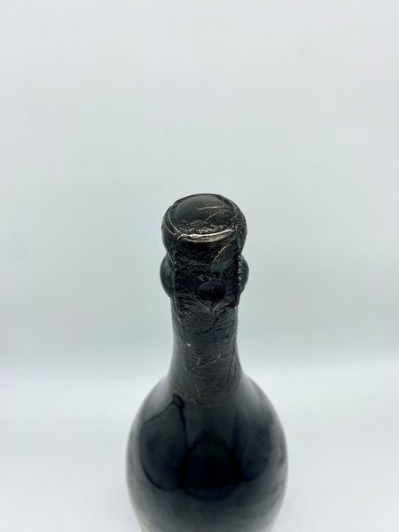 Moët & Chandon, Dom Pérignon Brut Vintage 2008  - Asta Vini e Distillati. D'Annata, Pregiati e da Collezione - Associazione Nazionale - Case d'Asta italiane
