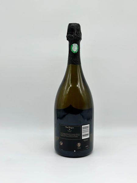 Moët & Chandon, Dom Pérignon Brut Vintage 2009  - Asta Vini e Distillati. D'Annata, Pregiati e da Collezione - Associazione Nazionale - Case d'Asta italiane