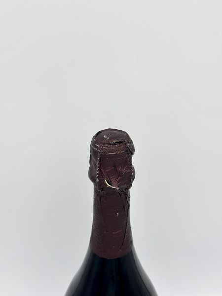 Moët & Chandon, Dom Pérignon Rosè Vintage 2006  - Asta Vini e Distillati. D'Annata, Pregiati e da Collezione - Associazione Nazionale - Case d'Asta italiane