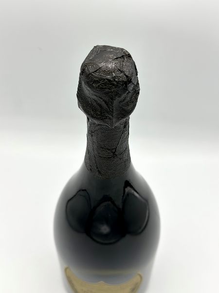 Moët et Chandon, Dom Pérignon Vintage Brut  - Asta Vini e Distillati. D'Annata, Pregiati e da Collezione - Associazione Nazionale - Case d'Asta italiane