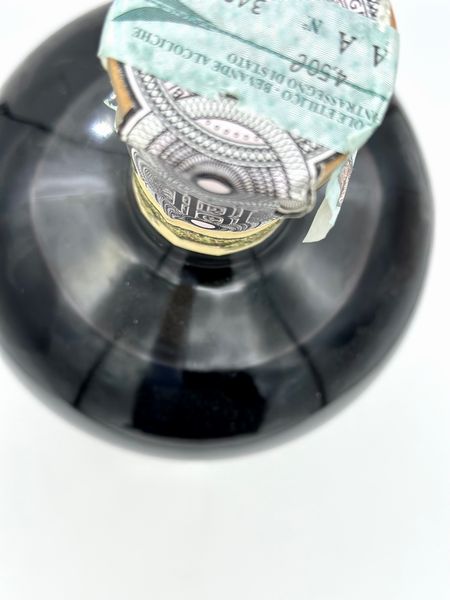 Don Papa Small Batch Rum  - Asta Vini e Distillati. D'Annata, Pregiati e da Collezione - Associazione Nazionale - Case d'Asta italiane