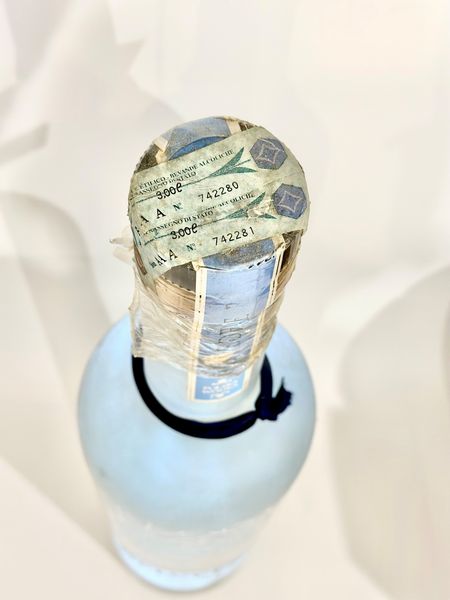Belvedere, Vodka  - Asta Vini e Distillati. D'Annata, Pregiati e da Collezione - Associazione Nazionale - Case d'Asta italiane