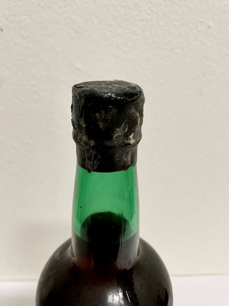 Porto, Madeira  - Asta Vini e Distillati. D'Annata, Pregiati e da Collezione - Associazione Nazionale - Case d'Asta italiane