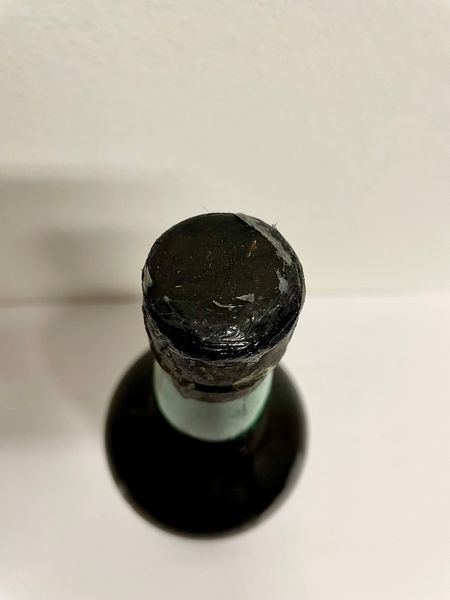 Porto, Madeira  - Asta Vini e Distillati. D'Annata, Pregiati e da Collezione - Associazione Nazionale - Case d'Asta italiane