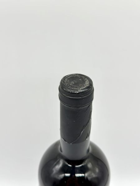 Famiglia Cotarella Falesco, Montiano  - Asta Vini e Distillati. D'Annata, Pregiati e da Collezione - Associazione Nazionale - Case d'Asta italiane