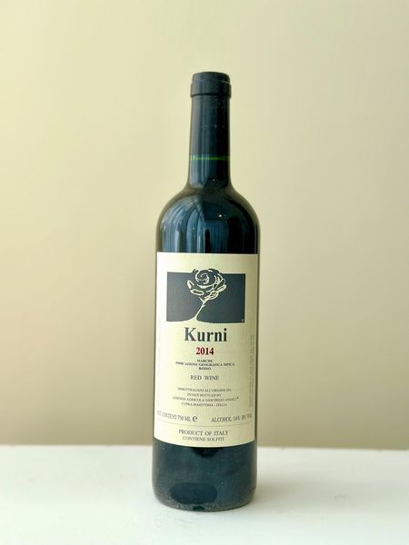 Oasi degli Angeli, Kurni  - Asta Vini e Distillati. D'Annata, Pregiati e da Collezione - Associazione Nazionale - Case d'Asta italiane