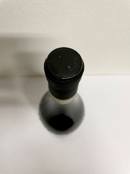 Carlo Giacosa, Narin Barbaresco  - Asta Vini e Distillati. D'Annata, Pregiati e da Collezione - Associazione Nazionale - Case d'Asta italiane