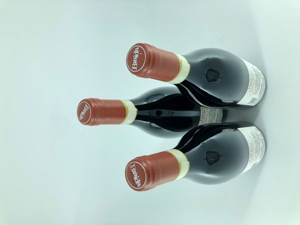 Giacomo Bologna Braida, Bricco dell' Uccellone  - Asta Vini e Distillati. D'Annata, Pregiati e da Collezione - Associazione Nazionale - Case d'Asta italiane
