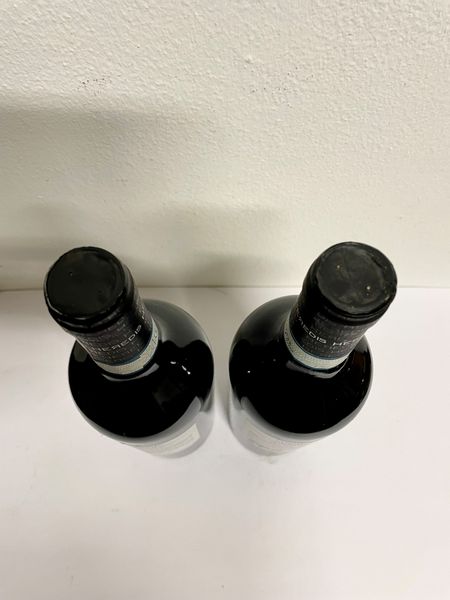 Heredis, Langhe Nebbiolo  - Asta Vini e Distillati. D'Annata, Pregiati e da Collezione - Associazione Nazionale - Case d'Asta italiane