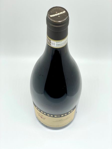 Poderi Oddero, Barolo  - Asta Vini e Distillati. D'Annata, Pregiati e da Collezione - Associazione Nazionale - Case d'Asta italiane