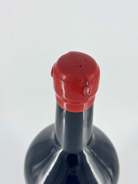 Leone de Castris, Salice Salentino  - Asta Vini e Distillati. D'Annata, Pregiati e da Collezione - Associazione Nazionale - Case d'Asta italiane