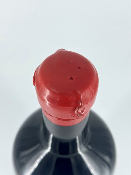 Leone de Castris, Salice Salentino  - Asta Vini e Distillati. D'Annata, Pregiati e da Collezione - Associazione Nazionale - Case d'Asta italiane