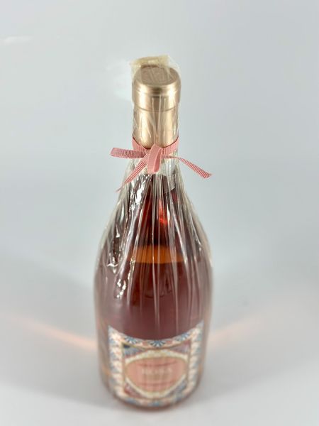 Donnafugata, Dolce & Gabbana Rosa Rosato Sicilia  - Asta Vini e Distillati. D'Annata, Pregiati e da Collezione - Associazione Nazionale - Case d'Asta italiane