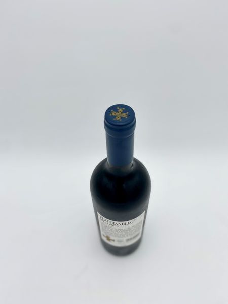 Azienda Agricola Fontodi, Flaccianello della Pieve  - Asta Vini e Distillati. D'Annata, Pregiati e da Collezione - Associazione Nazionale - Case d'Asta italiane