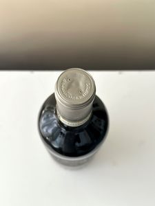 Casanova di Neri, Brunello di Montalcino Cerretalto  - Asta Vini e Distillati. D'Annata, Pregiati e da Collezione - Associazione Nazionale - Case d'Asta italiane