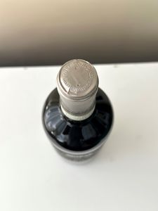 Casanova di Neri, Brunello di Montalcino Cerretalto  - Asta Vini e Distillati. D'Annata, Pregiati e da Collezione - Associazione Nazionale - Case d'Asta italiane