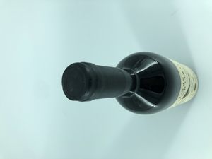 Castellare di Castellina, I Sodi di San Niccolo  - Asta Vini e Distillati. D'Annata, Pregiati e da Collezione - Associazione Nazionale - Case d'Asta italiane